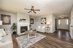 4891 Sierra View Pl, Imperial, MO 63052 - Photo 10