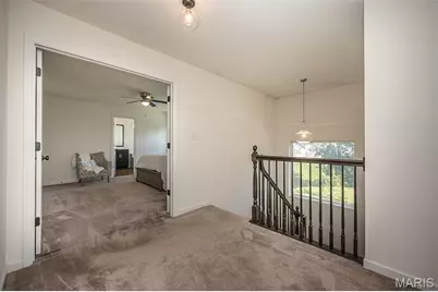 4891 Sierra View Place, Imperial, MO 63052 - Photo 22