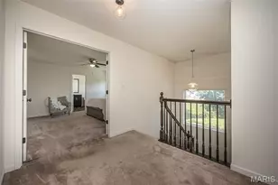 4891 Sierra View Pl, Imperial, MO 63052 - Photo 22