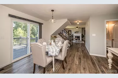 4891 Sierra View Place, Imperial, MO 63052 - Photo 14