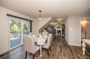 4891 Sierra View Pl, Imperial, MO 63052 - Photo 14