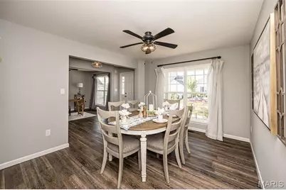 4891 Sierra View Place, Imperial, MO 63052 - Photo 8