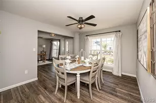 4891 Sierra View Pl, Imperial, MO 63052 - Photo 8