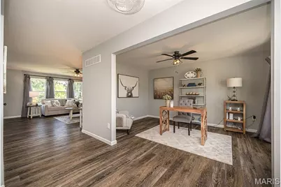 4891 Sierra View Place, Imperial, MO 63052 - Photo 4