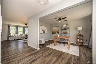 4891 Sierra View Pl, Imperial, MO 63052 - Photo 4