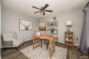 4891 Sierra View Pl, Imperial, MO 63052 - Photo 6