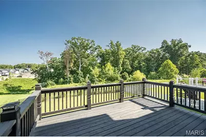 4891 Sierra View Place, Imperial, MO 63052 - Photo 36