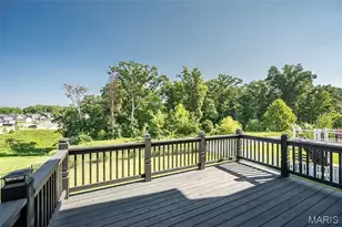 4891 Sierra View Pl, Imperial, MO 63052 - Photo 36