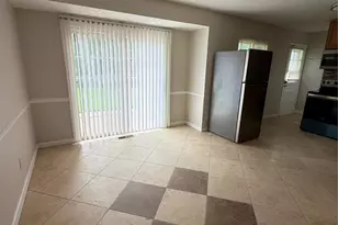 8908 St Louis Ave, Saint John, MO 63114 - Photo 2
