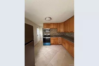 8908 Saint Louis Avenue, Saint John, MO 63114 - Photo 1