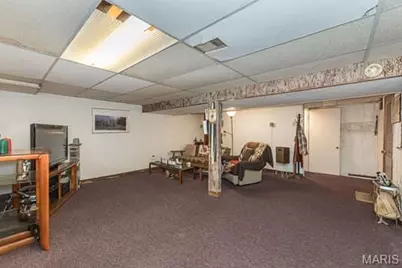19 Forest Home Court, Saint Louis, MO 63137 - Photo 18
