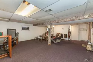 19 Forest Home Ct, Saint Louis, MO 63137 - Photo 18