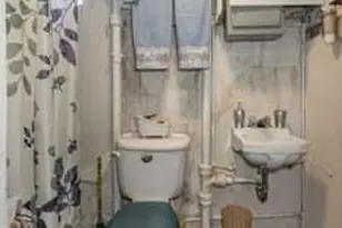 19 Forest Home Ct, Saint Louis, MO 63137 - Photo 20