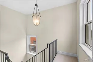 8015 Delmar Blvd, University City, MO 63130 - Photo 34