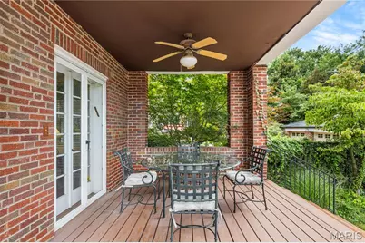 8015 Delmar Boulevard, University City, MO 63130 - Photo 38