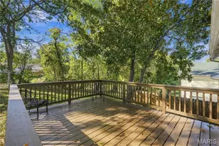 2964 Flameglow Dr, Saint Louis, MO 63129 - Photo 22
