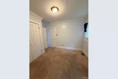 7473 Wise Avenue, Richmond Heights, MO 63117 - Photo 8