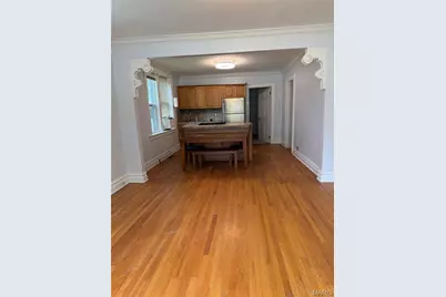7473 Wise Avenue, Richmond Heights, MO 63117 - Photo 2