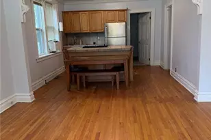 7473 Wise Ave, Richmond Heights, MO 63117 - Photo 2