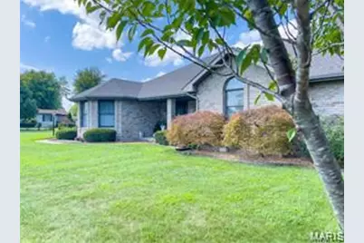 401 Jessie Street, Lebanon, MO 65536 - Photo 1