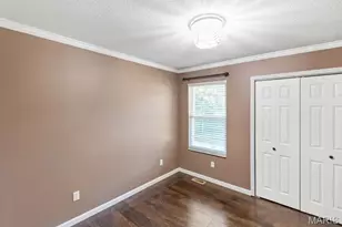 641 Falcon Dr, Sullivan, MO 63080 - Photo 16