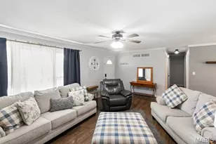 641 Falcon Dr, Sullivan, MO 63080 - Photo 6