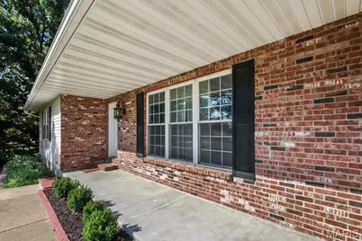 641 Falcon Drive, Sullivan, MO 63080 - Photo 4