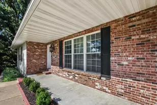 641 Falcon Dr, Sullivan, MO 63080 - Photo 4