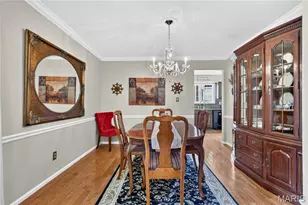 5305 Ambs Ct, Saint Louis, MO 63128 - Photo 8