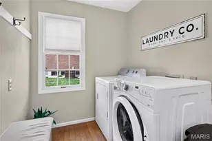 5305 Ambs Ct, Saint Louis, MO 63128 - Photo 10