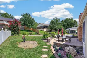 5305 Ambs Ct, Saint Louis, MO 63128 - Photo 34