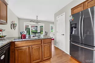 5305 Ambs Ct, Saint Louis, MO 63128 - Photo 14