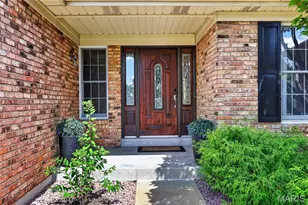 5305 Ambs Ct, Saint Louis, MO 63128 - Photo 4
