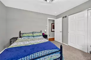 5305 Ambs Ct, Saint Louis, MO 63128 - Photo 24