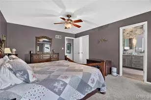 5305 Ambs Ct, Saint Louis, MO 63128 - Photo 28