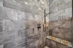 5305 Ambs Ct, Saint Louis, MO 63128 - Photo 30