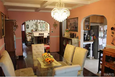 616 S. Washington St, Paris, MO 65275 - Photo 14