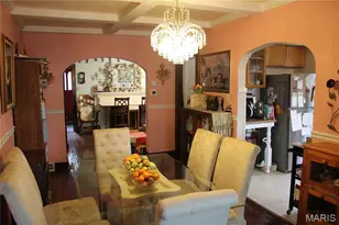 616 S Washington St, Paris, MO 65275 - Photo 14