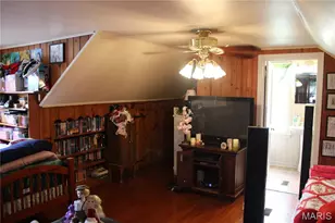 616 S Washington St, Paris, MO 65275 - Photo 24