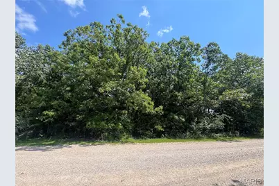 0 Rue Marne, Bonne Terre, MO 63628 - Photo 6