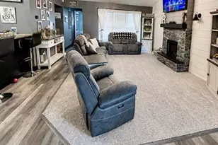 304 Kinley Dr, Farmington, MO 63640 - Photo 10