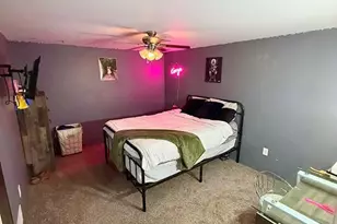 304 Kinley Dr, Farmington, MO 63640 - Photo 26