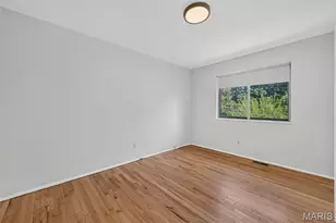 1675 Central Pkwy Pkwy, Florissant, MO 63031 - Photo 16