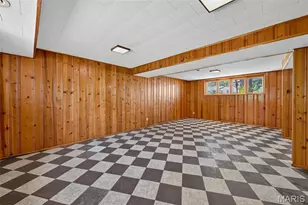 1675 Central Pkwy Pkwy, Florissant, MO 63031 - Photo 24