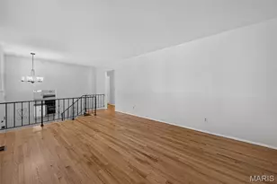 1675 Central Pkwy Pkwy, Florissant, MO 63031 - Photo 14
