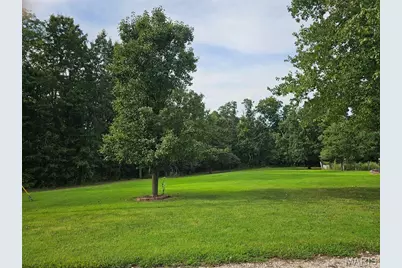 3216 Elizabeth Court, Troy, MO 63379 - Photo 10