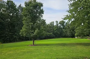 3612 Elizabeth Ct, Troy, MO 63379 - Photo 10