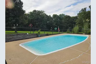 3216 Elizabeth Court, Troy, MO 63379 - Photo 12