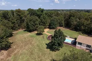3216 Elizabeth Ct, Troy, MO 63379 - Photo 36