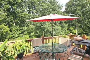 3612 Elizabeth Ct, Troy, MO 63379 - Photo 8